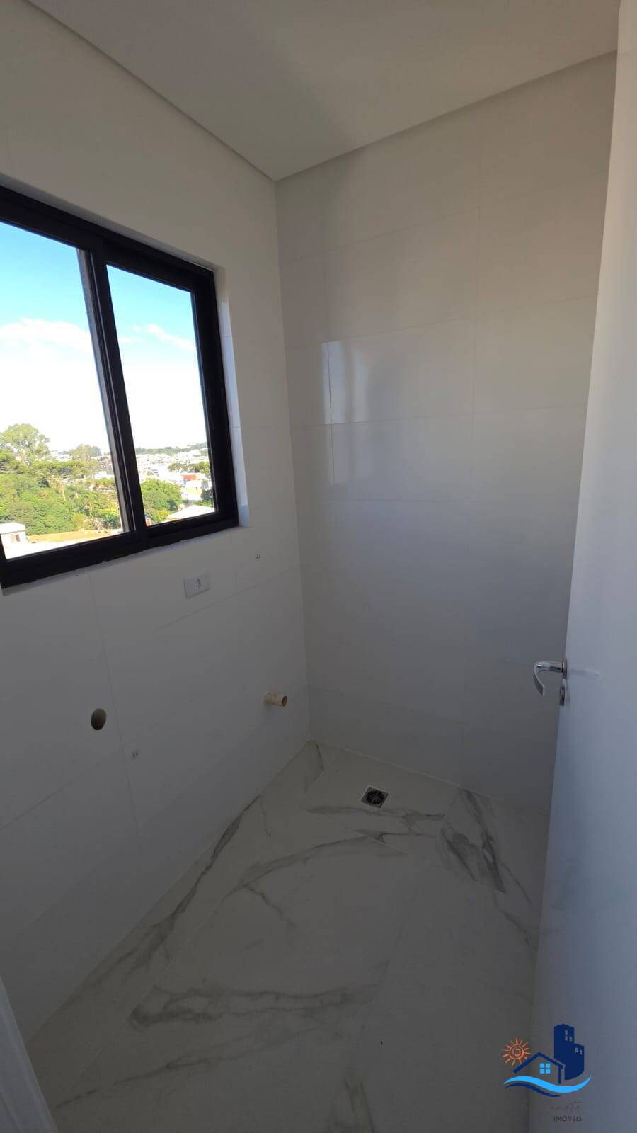 Apartamento, 3 quartos, 134 m² - Foto 12