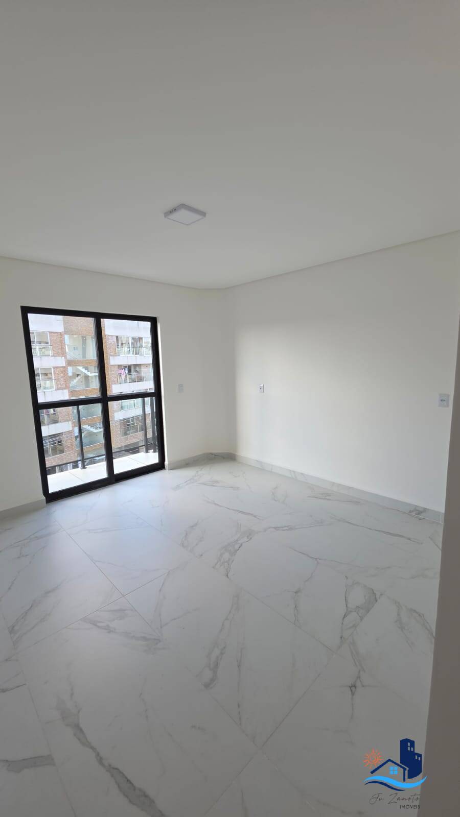 Apartamento, 3 quartos, 134 m² - Foto 14