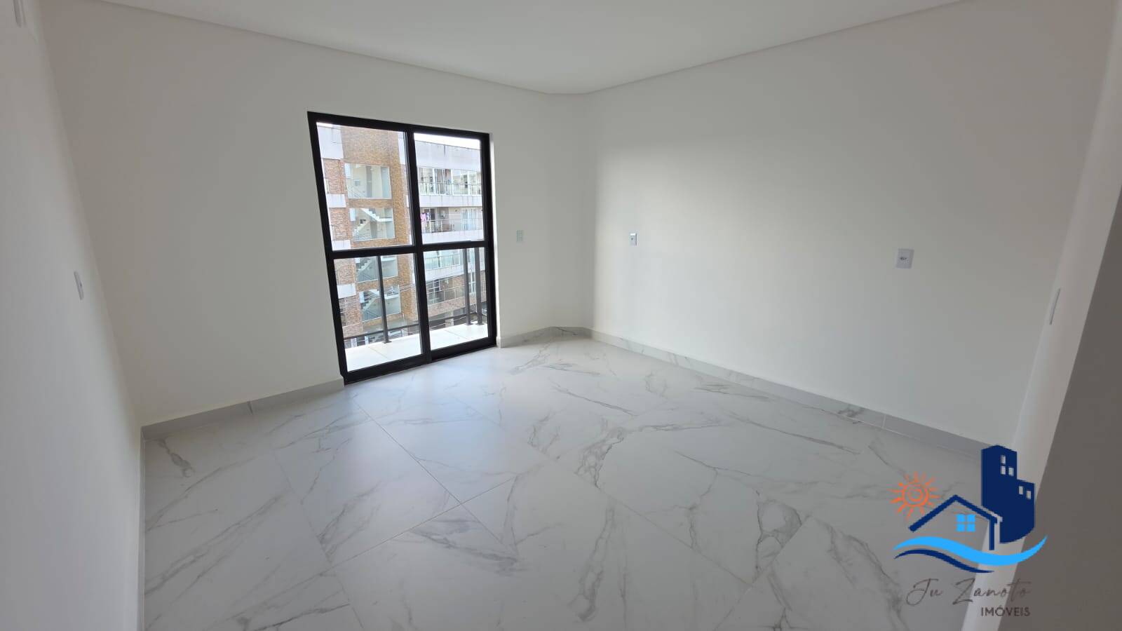 Apartamento, 3 quartos, 134 m² - Foto 16