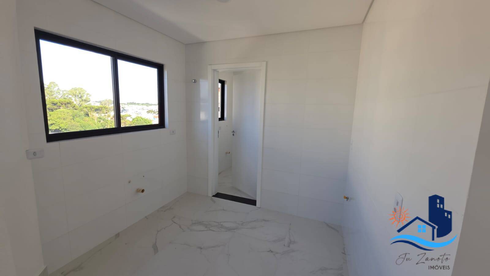 Apartamento, 3 quartos, 134 m² - Foto 19
