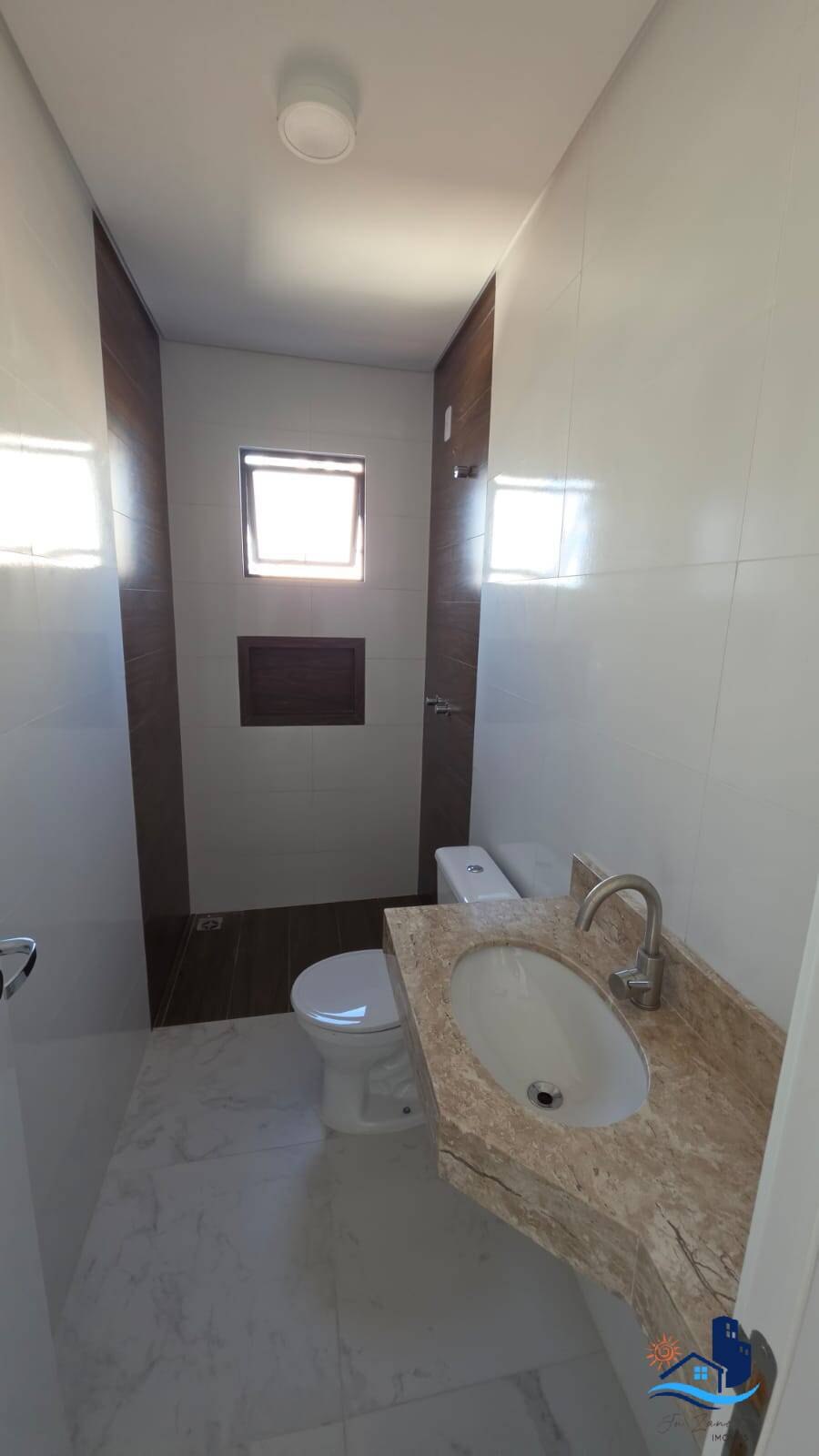 Apartamento, 3 quartos, 134 m² - Foto 17