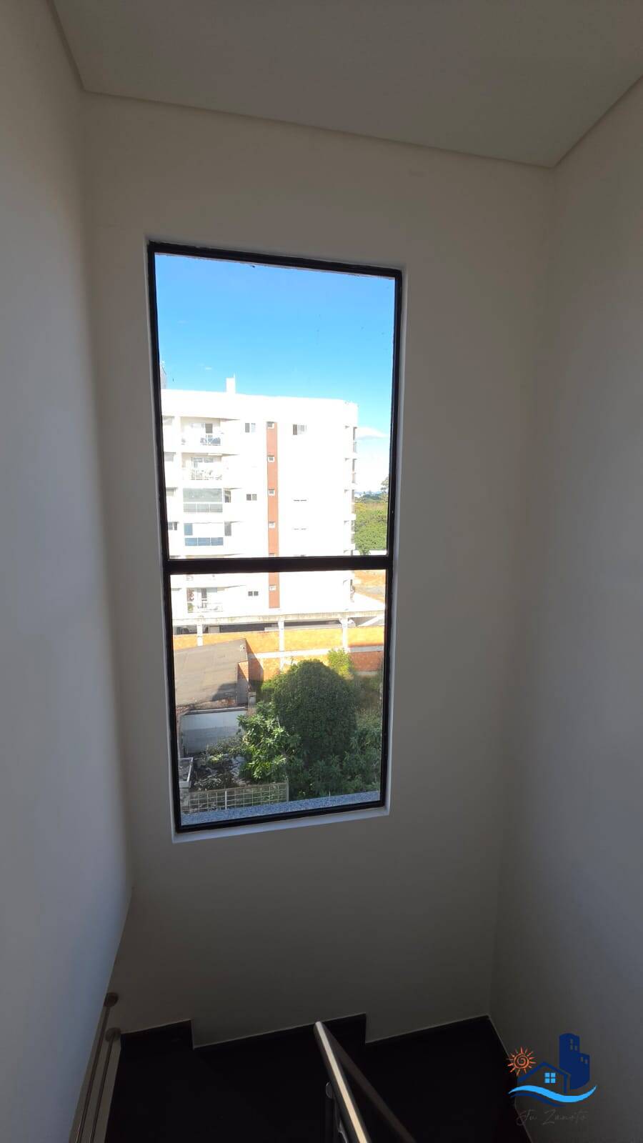 Apartamento, 3 quartos, 134 m² - Foto 18