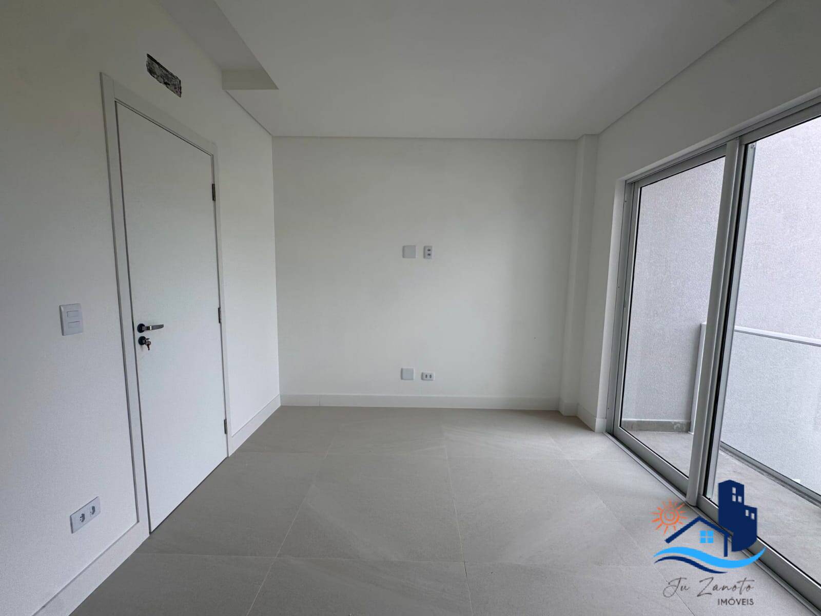 Sobrado, 3 quartos, 80 m² - Foto 6
