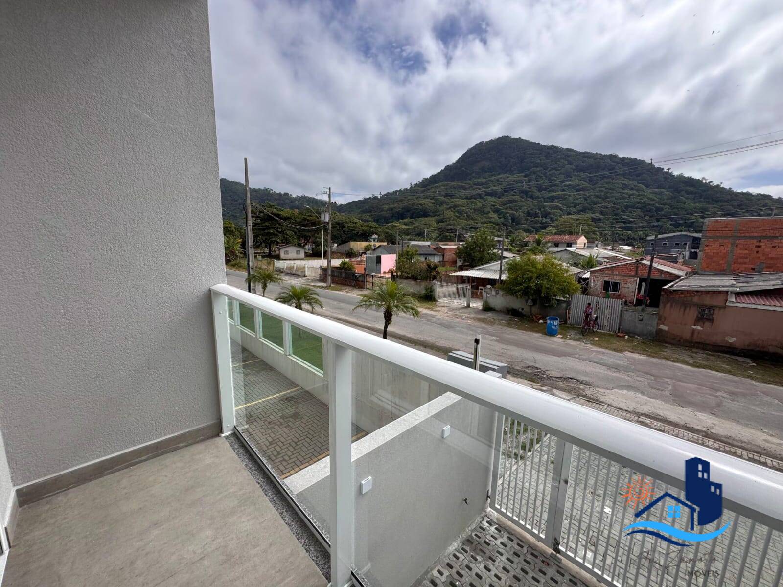 Sobrado, 3 quartos, 80 m² - Foto 4