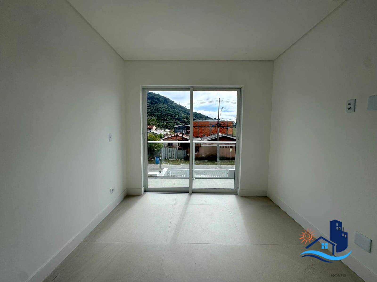 Sobrado, 3 quartos, 80 m² - Foto 5