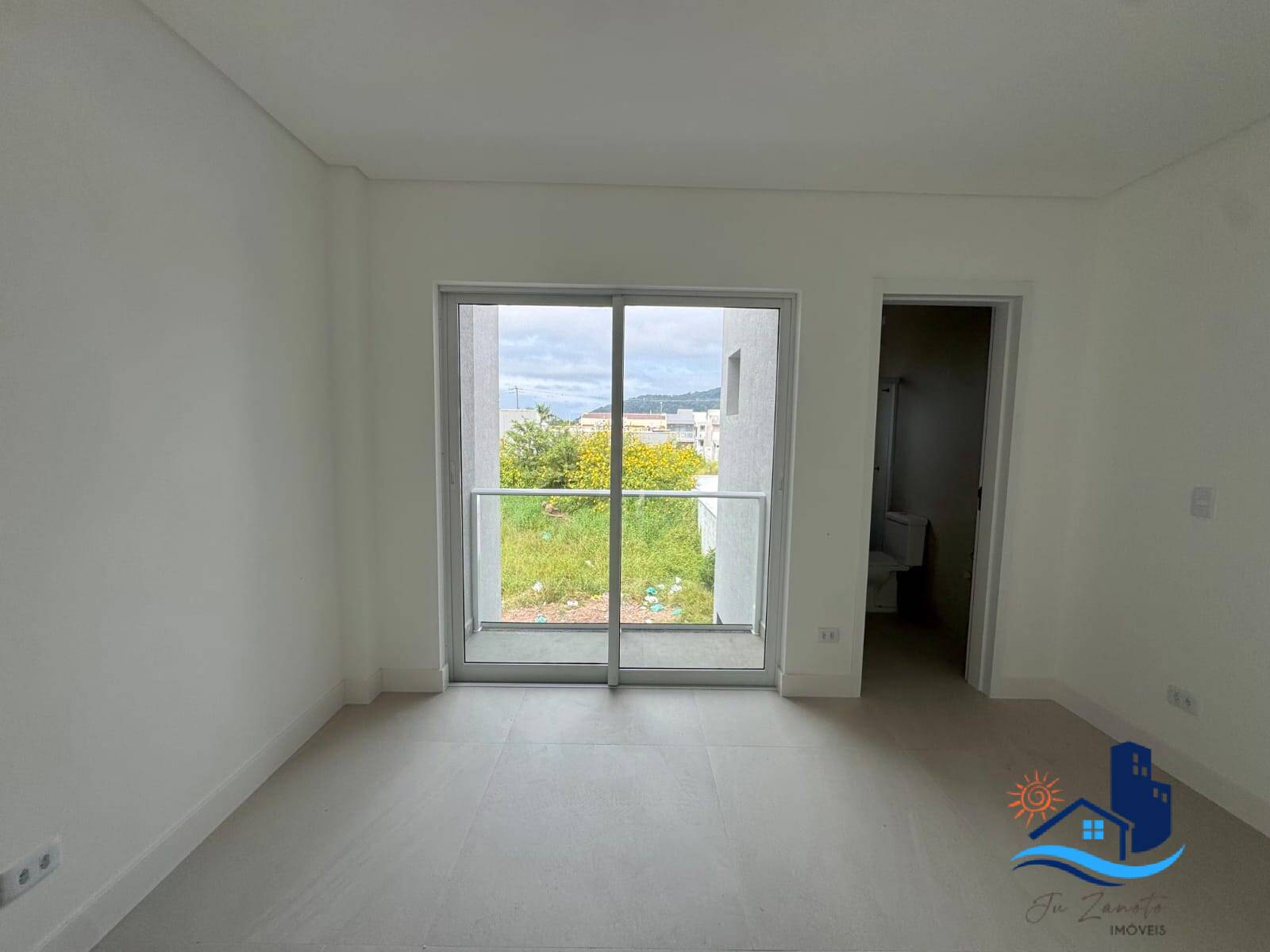 Sobrado, 3 quartos, 80 m² - Foto 12