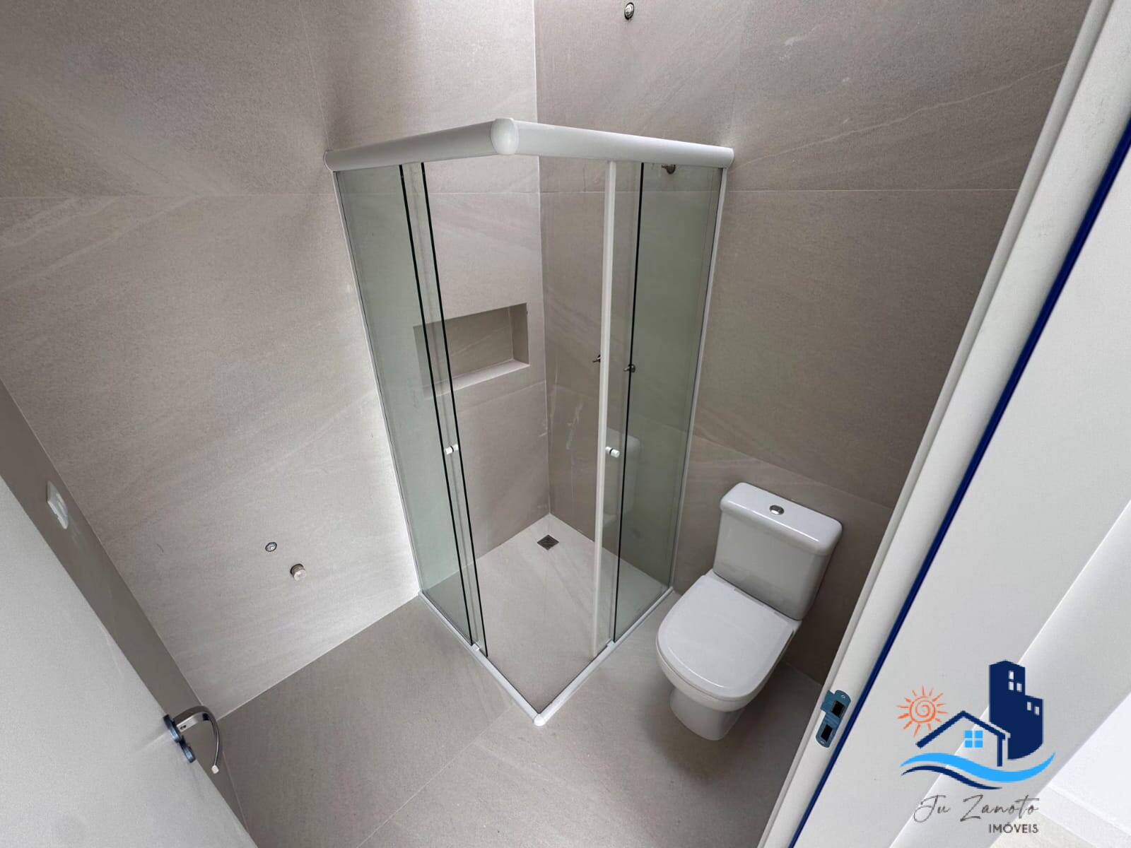 Sobrado, 3 quartos, 80 m² - Foto 8