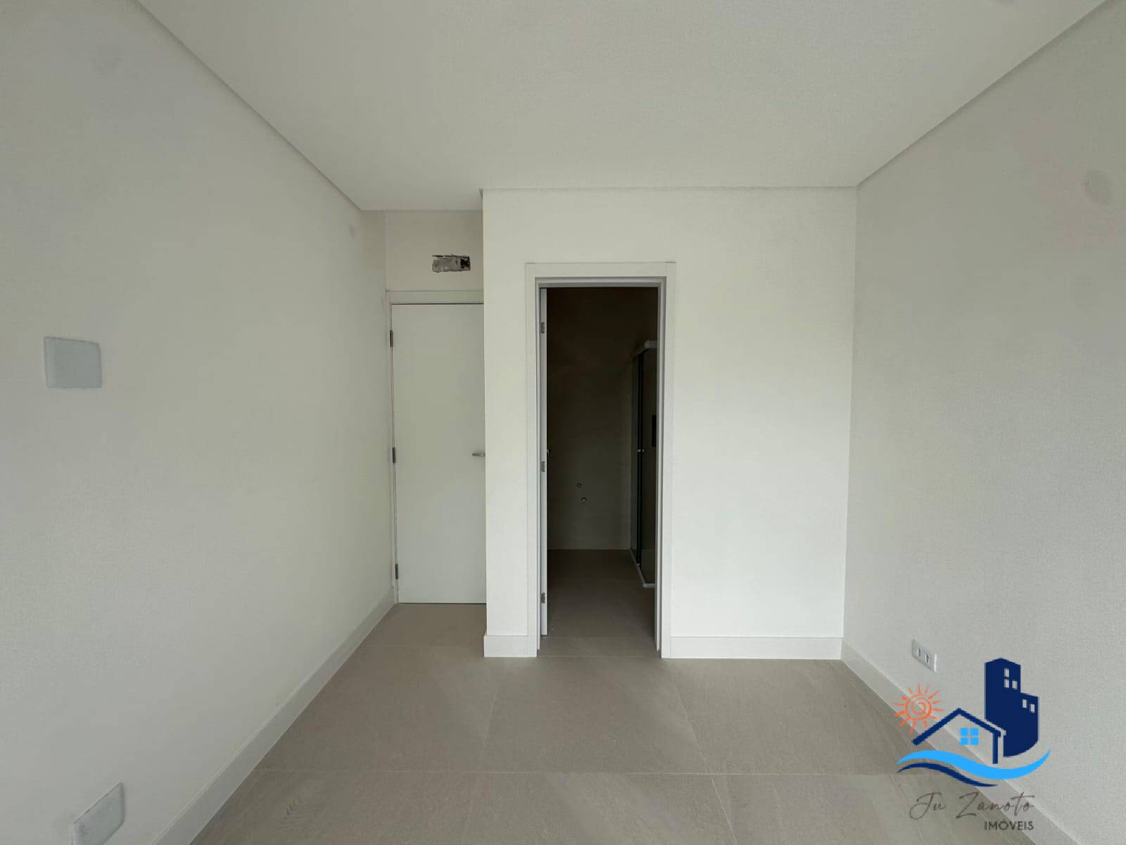 Sobrado, 3 quartos, 80 m² - Foto 7