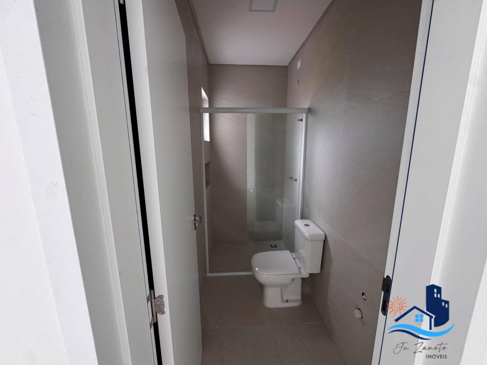 Sobrado, 3 quartos, 80 m² - Foto 9