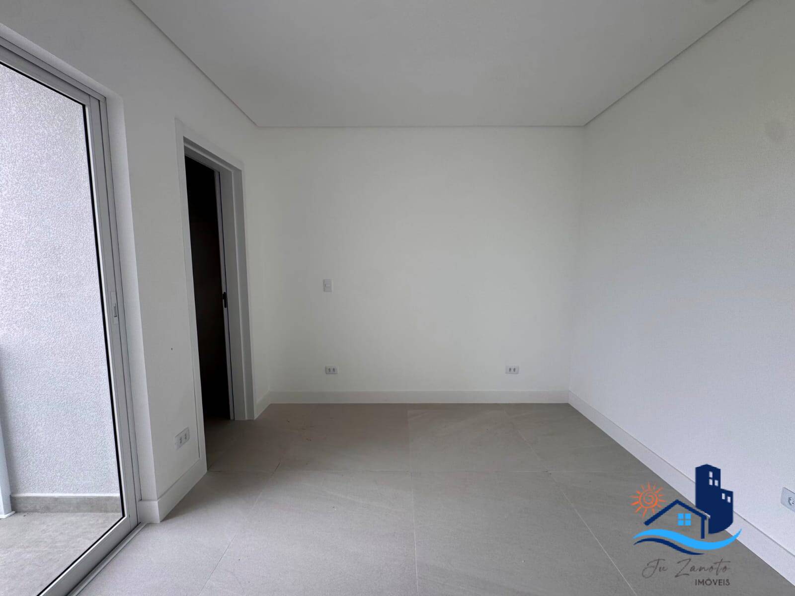 Sobrado, 3 quartos, 80 m² - Foto 10