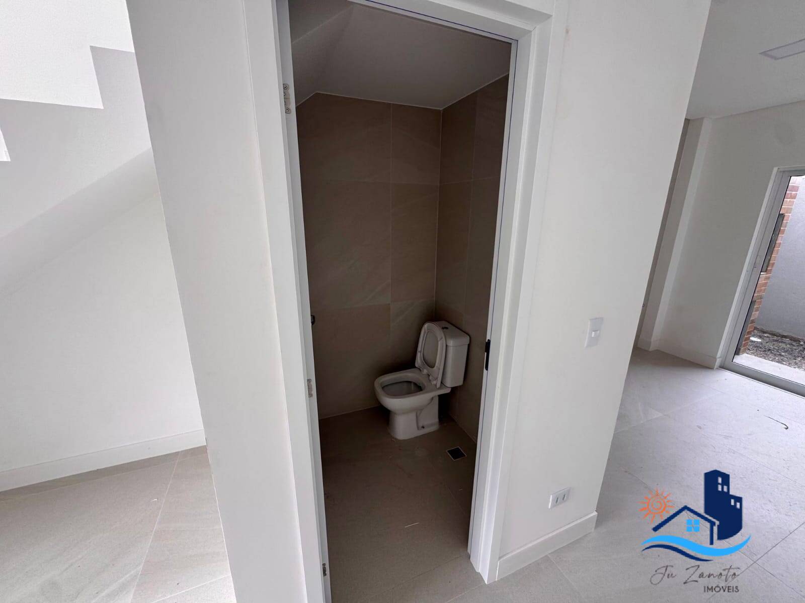 Sobrado, 3 quartos, 80 m² - Foto 16