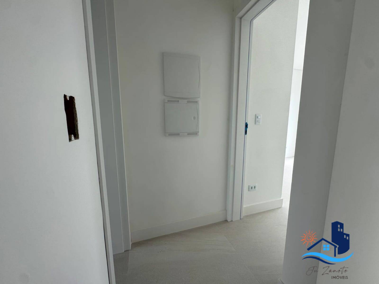 Sobrado, 3 quartos, 80 m² - Foto 13