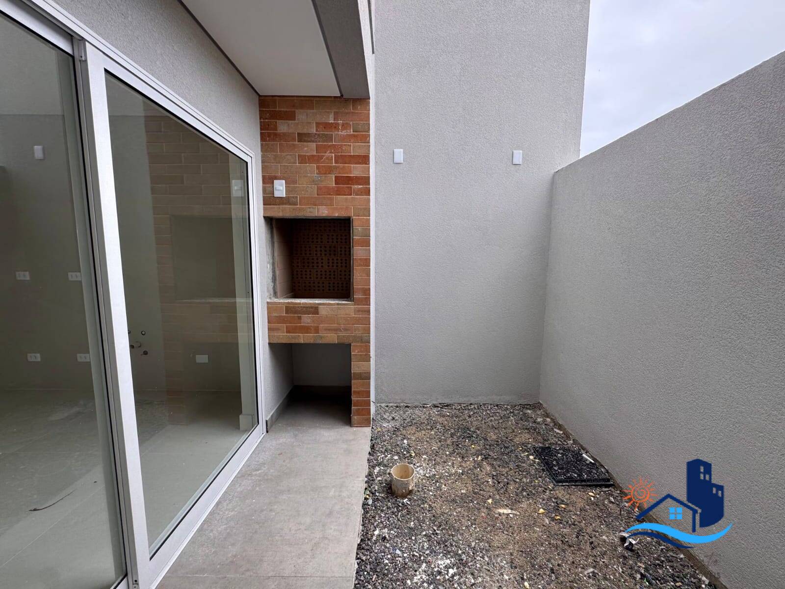Sobrado, 3 quartos, 80 m² - Foto 14