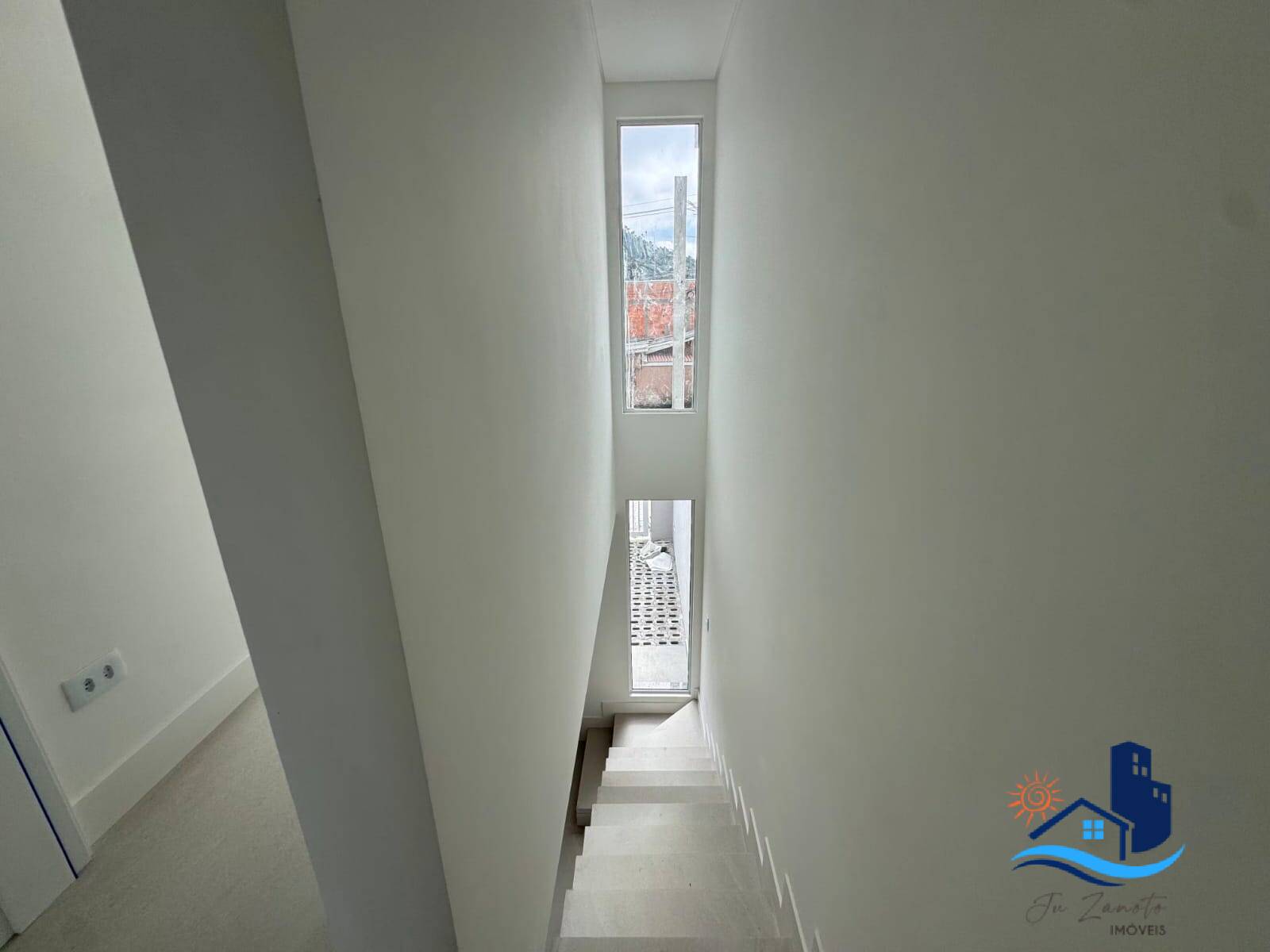 Sobrado, 3 quartos, 80 m² - Foto 15