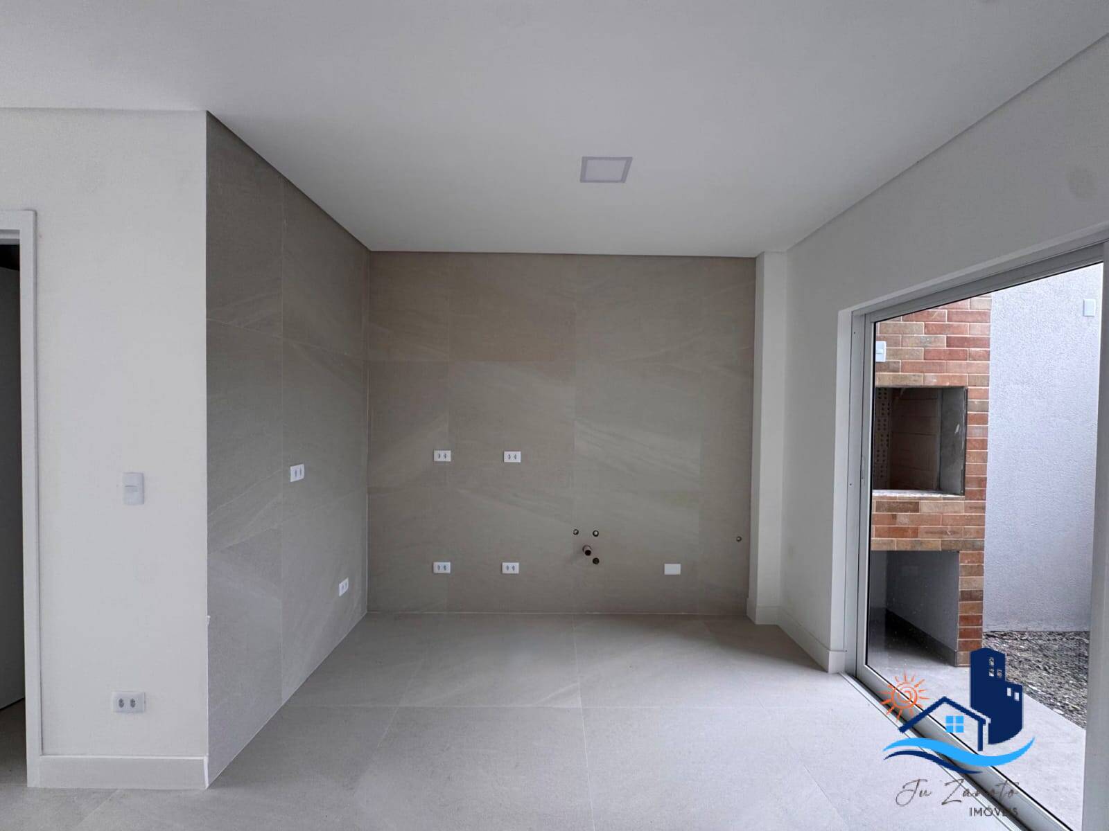 Sobrado, 3 quartos, 80 m² - Foto 19