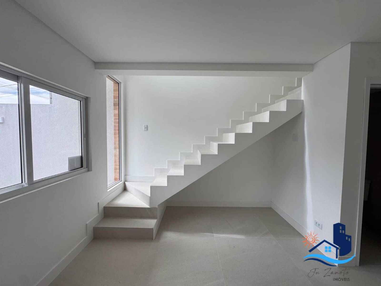 Sobrado, 3 quartos, 80 m² - Foto 22