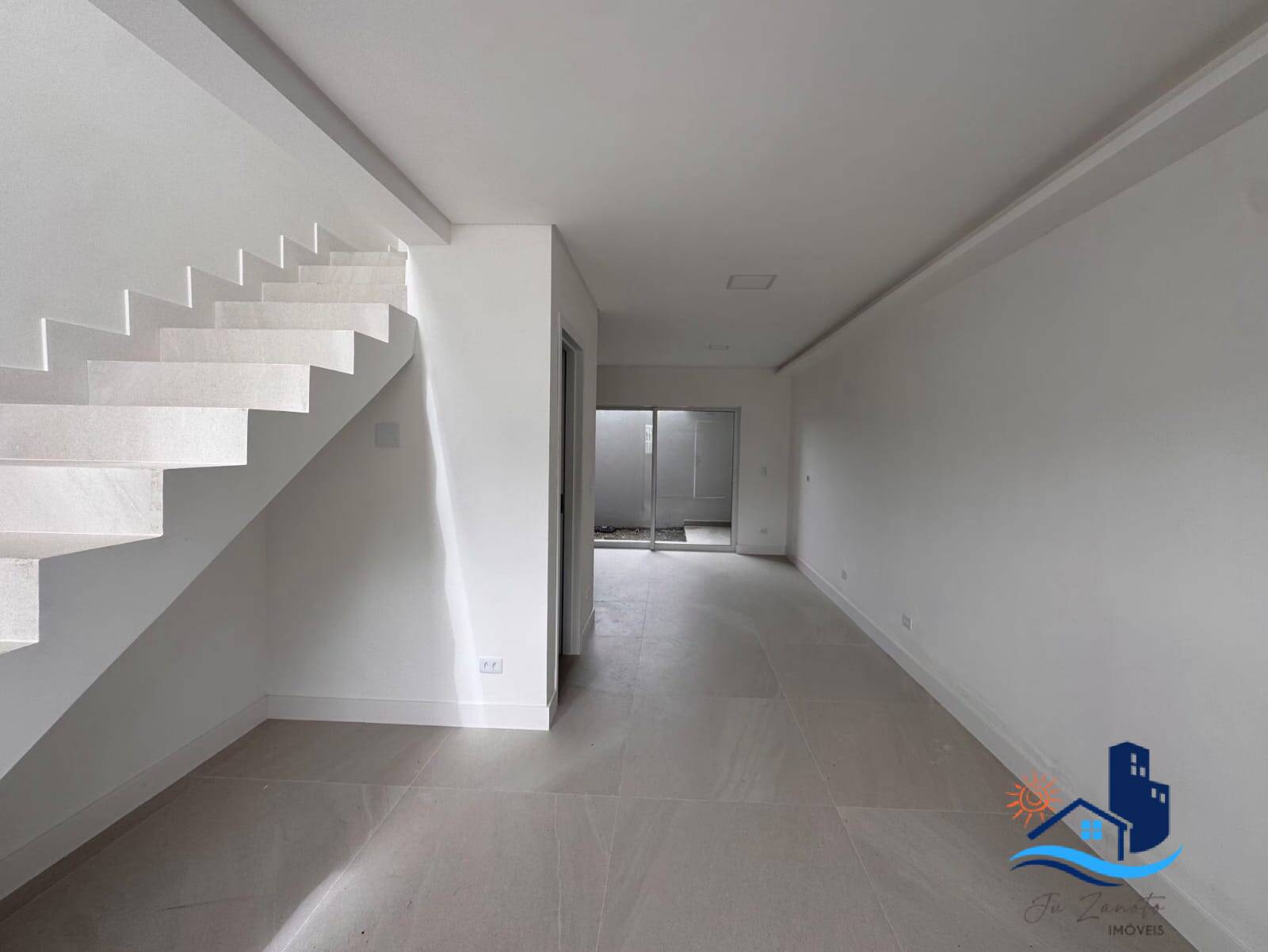 Sobrado, 3 quartos, 80 m² - Foto 21