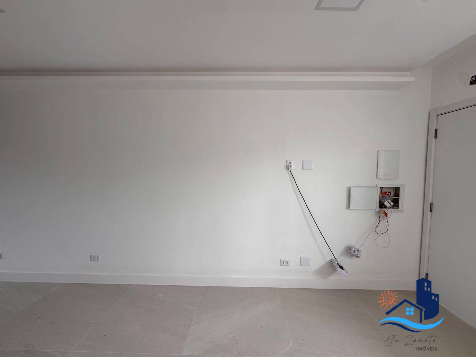 Sobrado, 3 quartos, 80 m² - Foto 18
