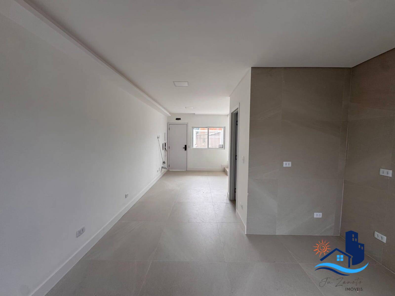 Sobrado, 3 quartos, 80 m² - Foto 20