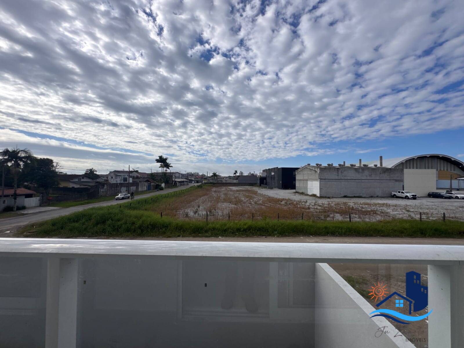 Sobrado, 3 quartos, 108 m² - Foto 10