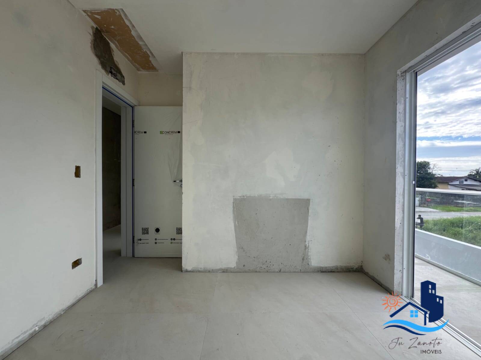 Sobrado, 3 quartos, 108 m² - Foto 11