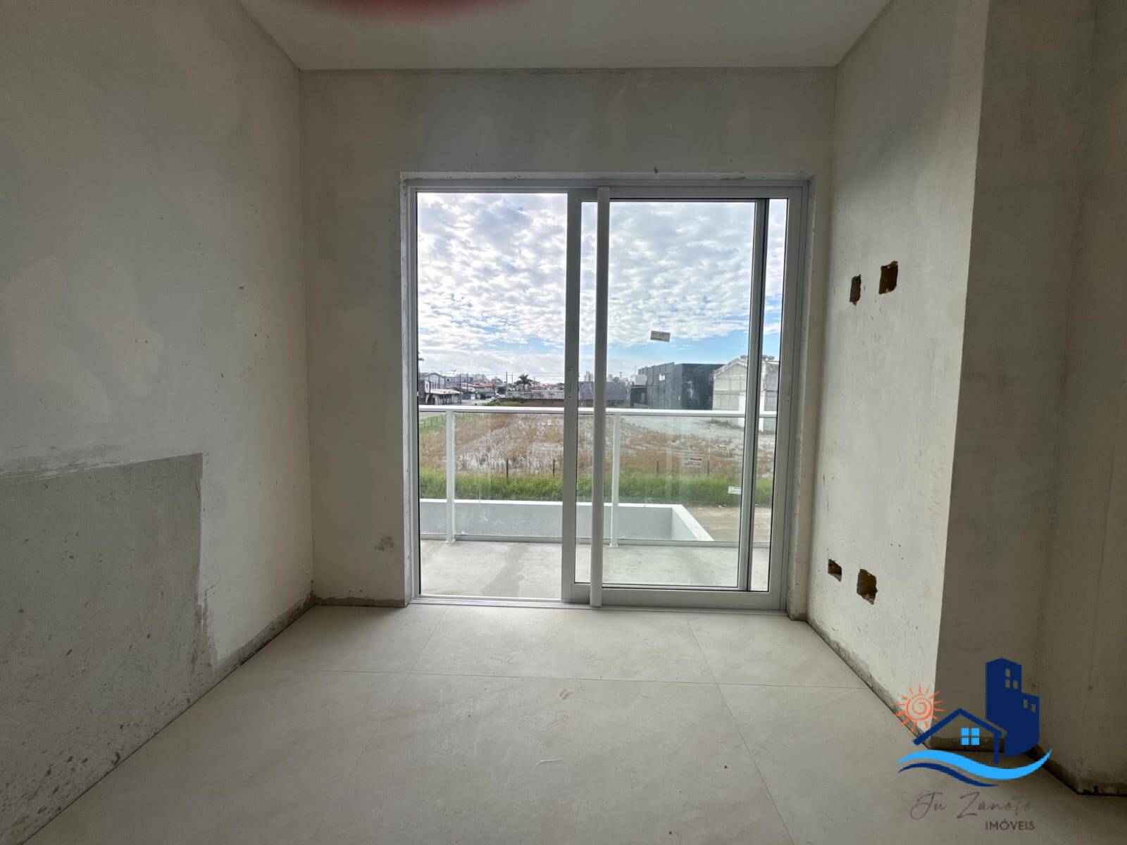 Sobrado, 3 quartos, 108 m² - Foto 12