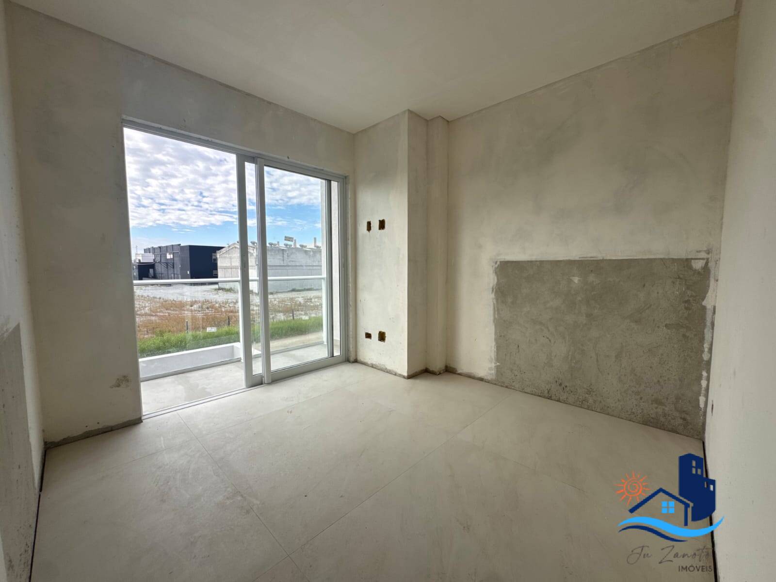 Sobrado, 3 quartos, 108 m² - Foto 13