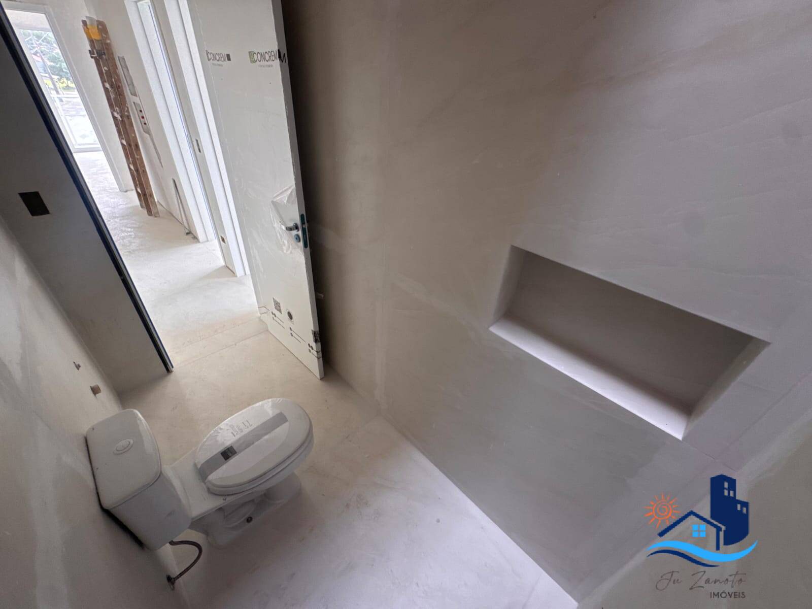Sobrado, 3 quartos, 108 m² - Foto 14