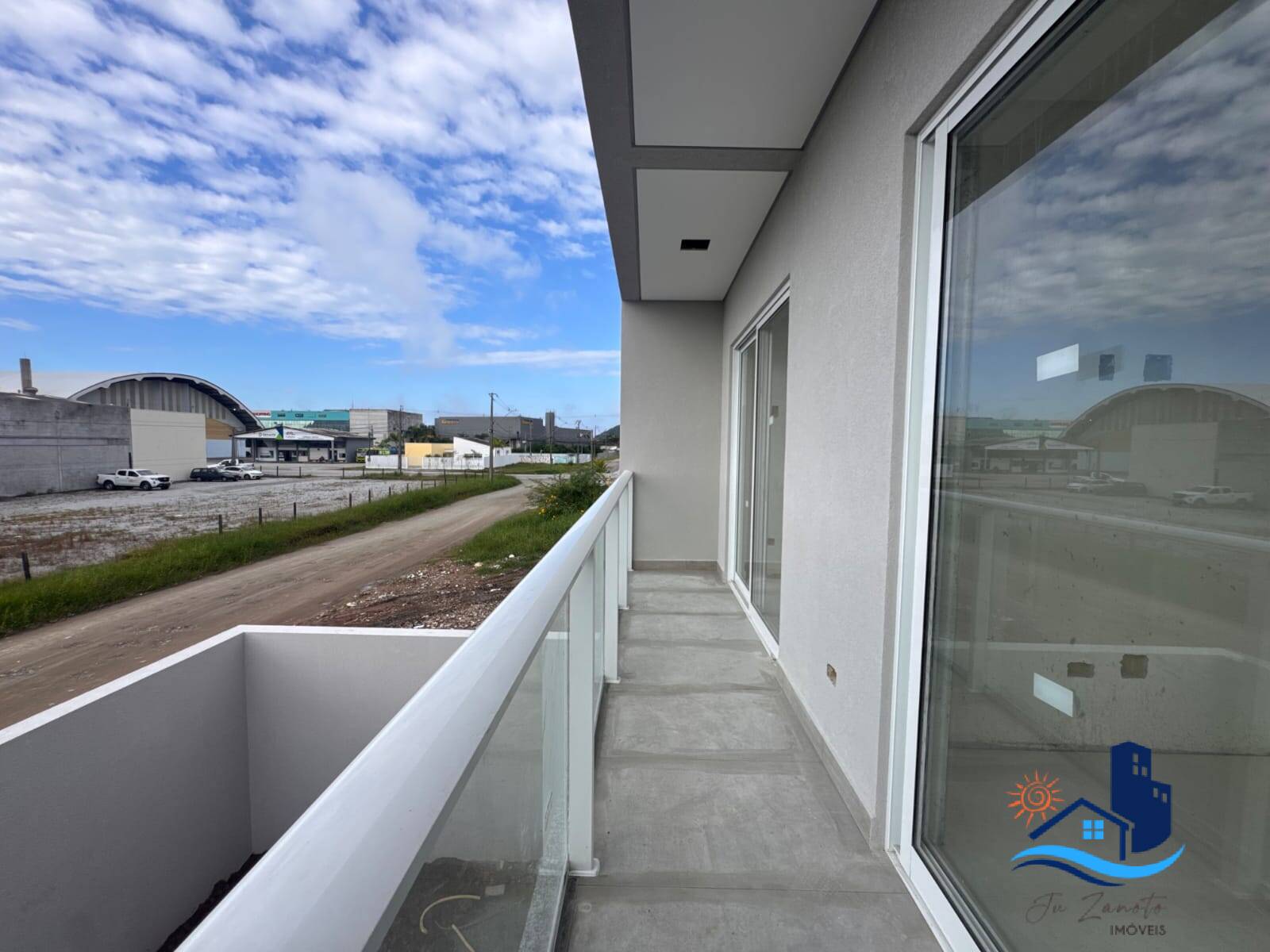 Sobrado, 3 quartos, 108 m² - Foto 17