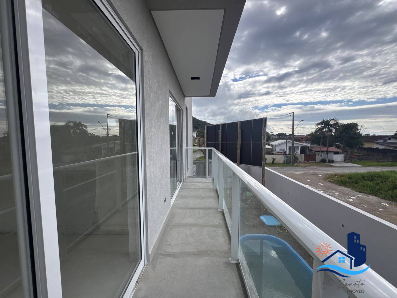 Sobrado, 3 quartos, 108 m² - Foto 15