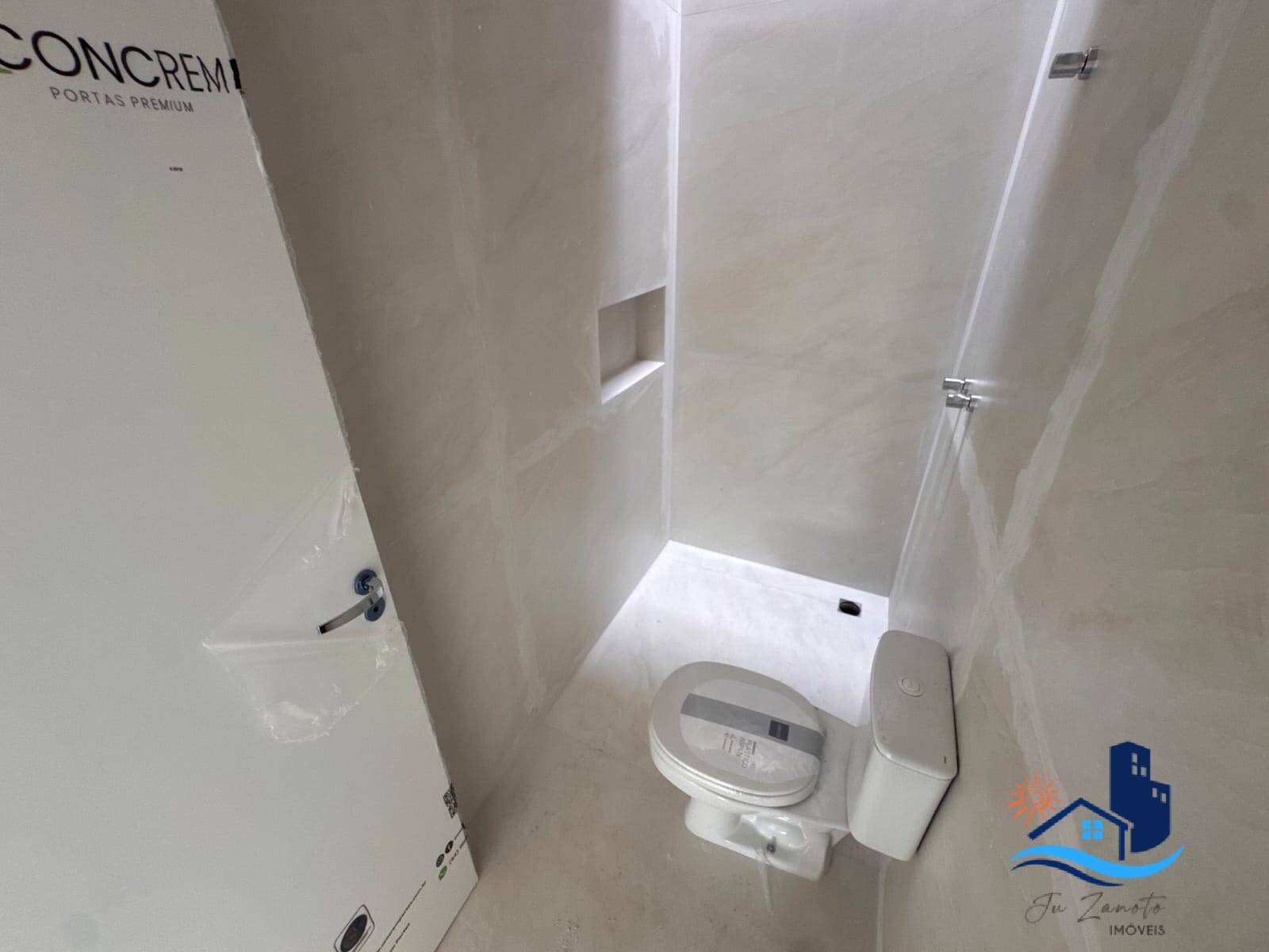 Sobrado, 3 quartos, 108 m² - Foto 16