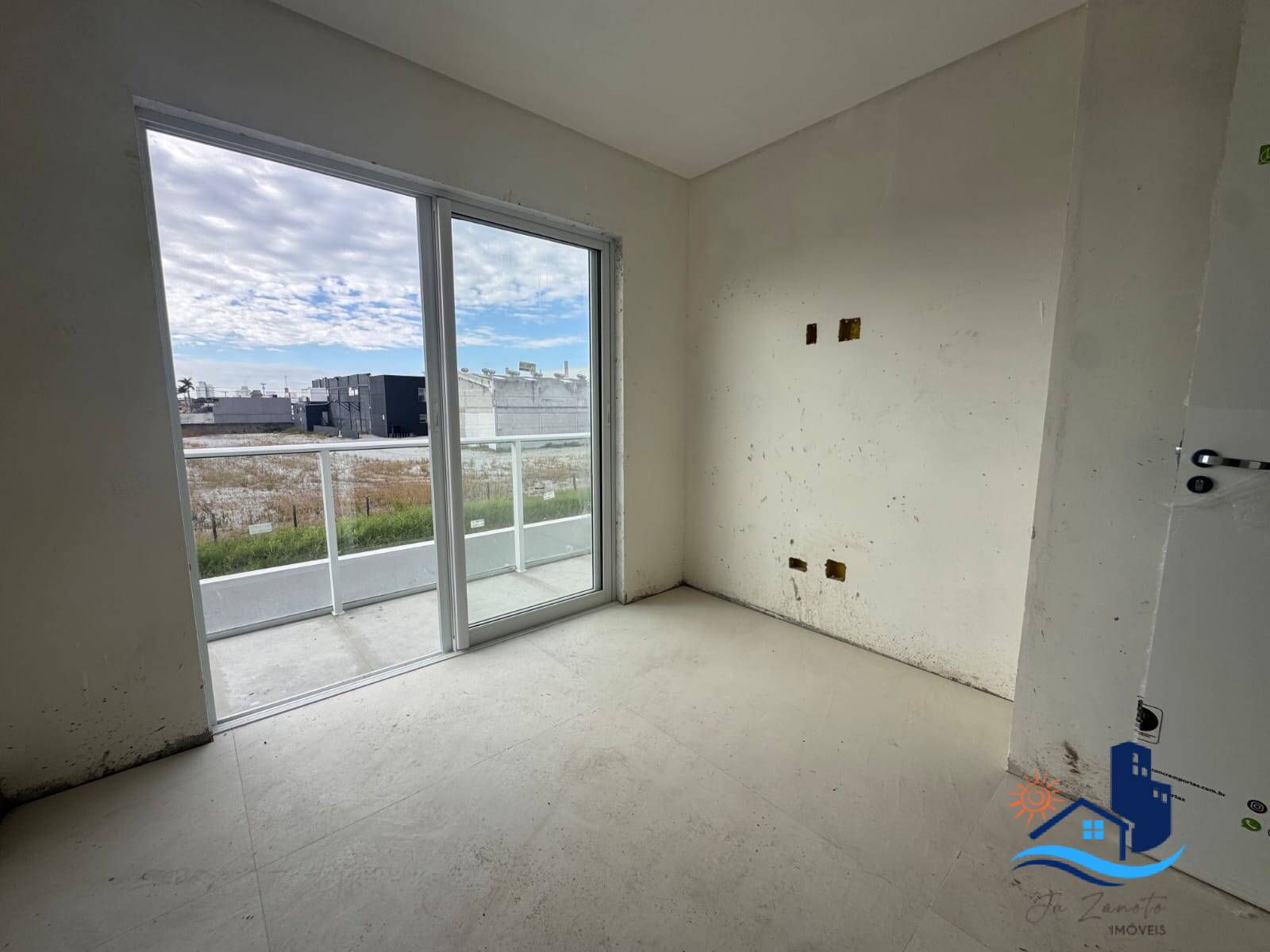 Sobrado, 3 quartos, 108 m² - Foto 18