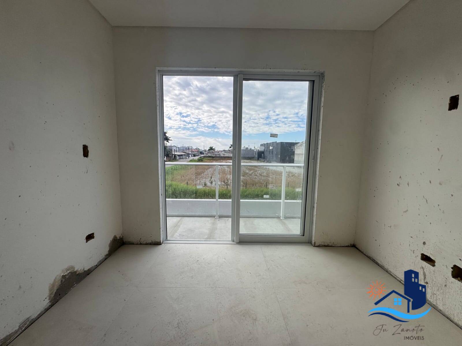 Sobrado, 3 quartos, 108 m² - Foto 19