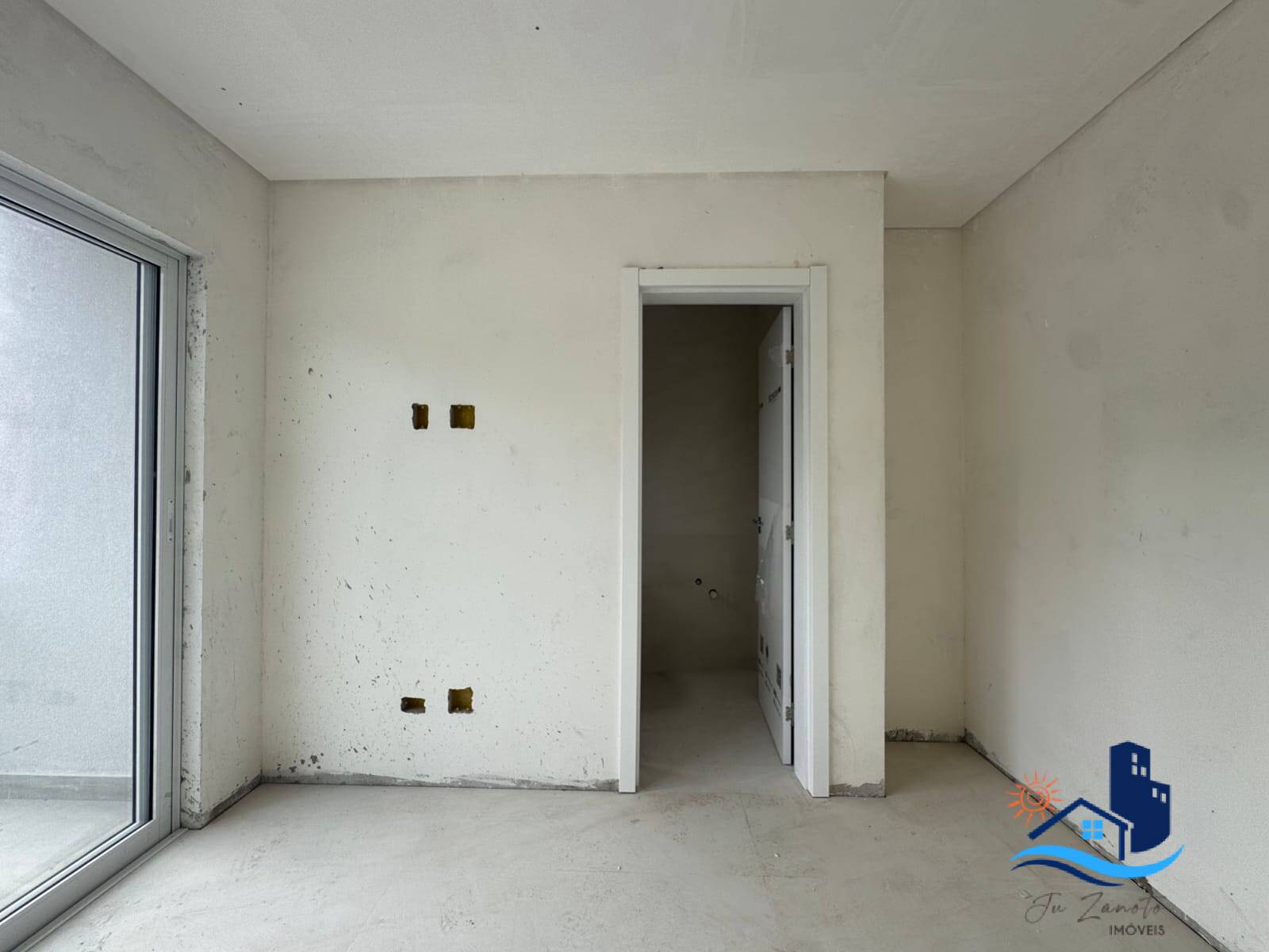 Sobrado, 3 quartos, 108 m² - Foto 22