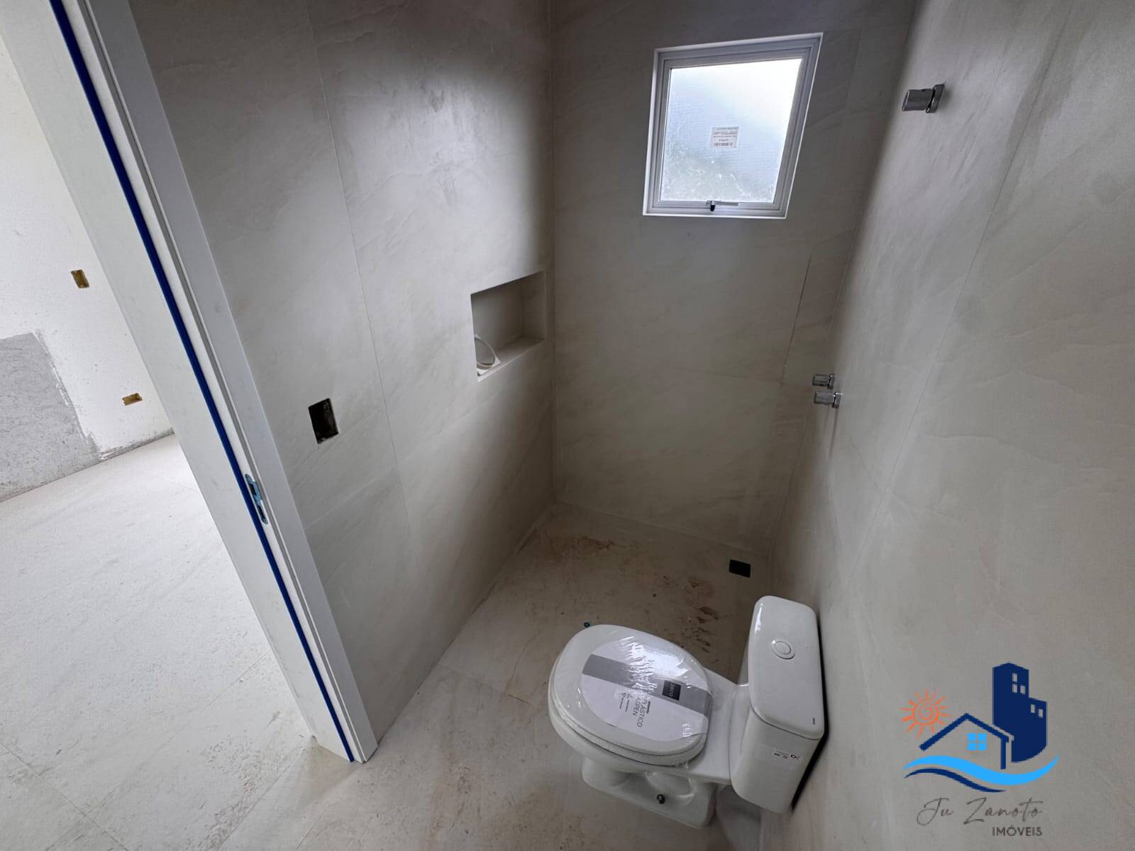 Sobrado, 3 quartos, 108 m² - Foto 20