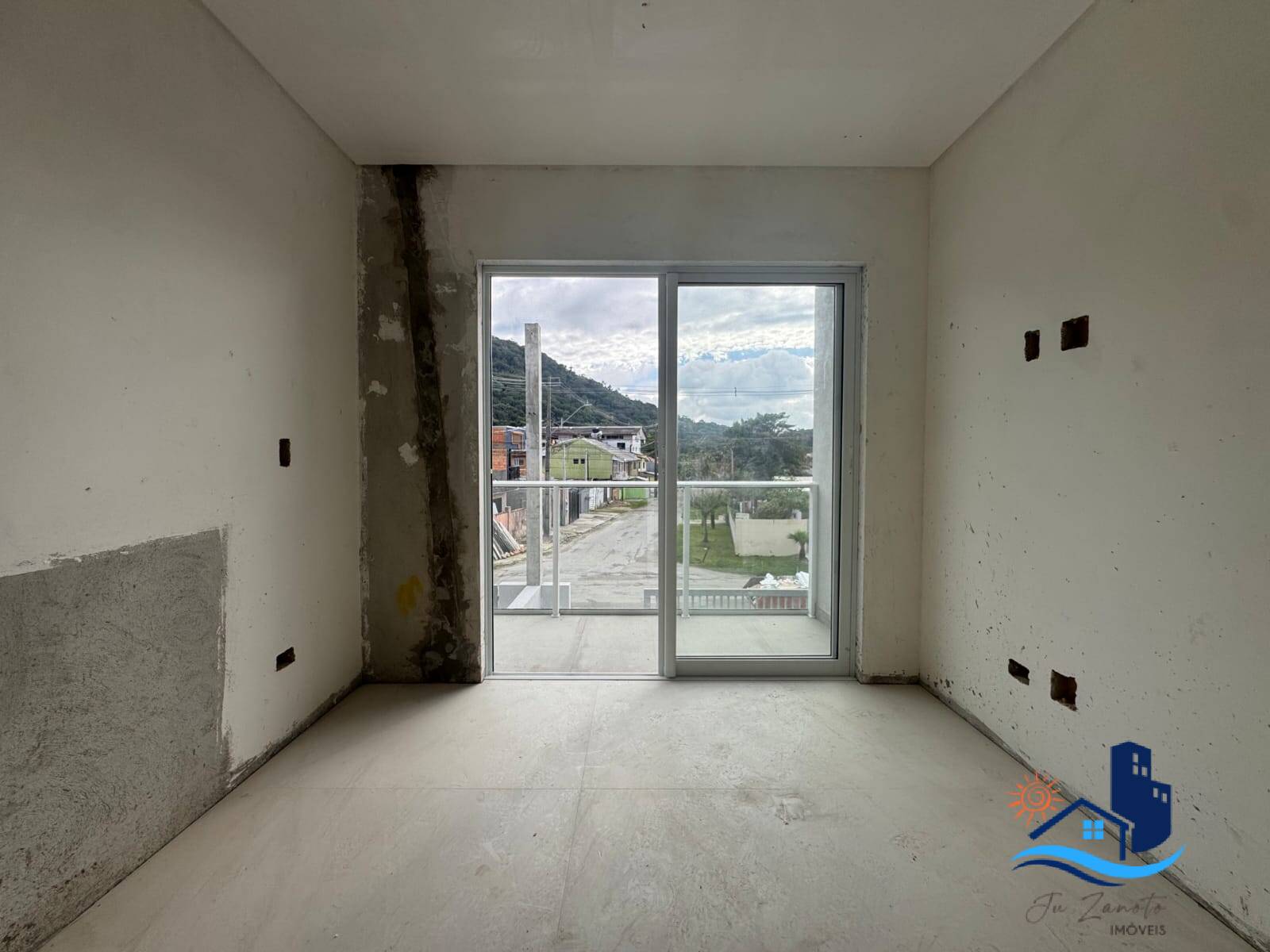 Sobrado, 3 quartos, 108 m² - Foto 23
