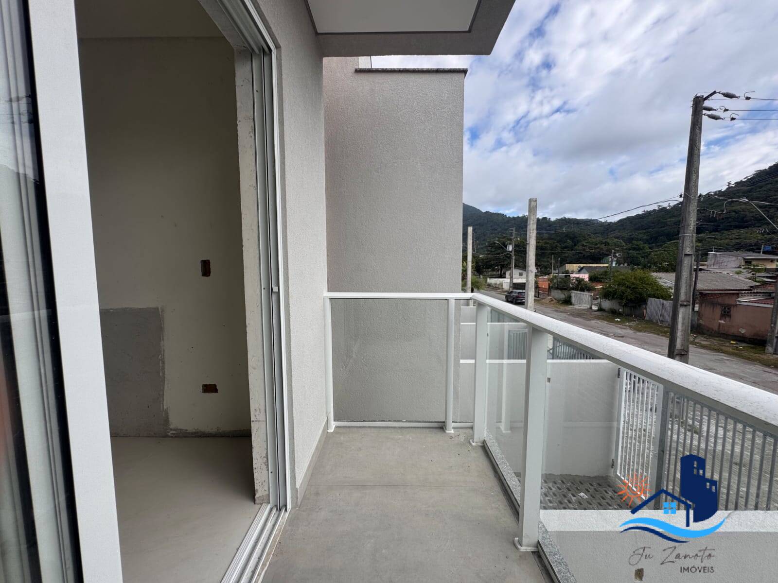Sobrado, 3 quartos, 108 m² - Foto 21