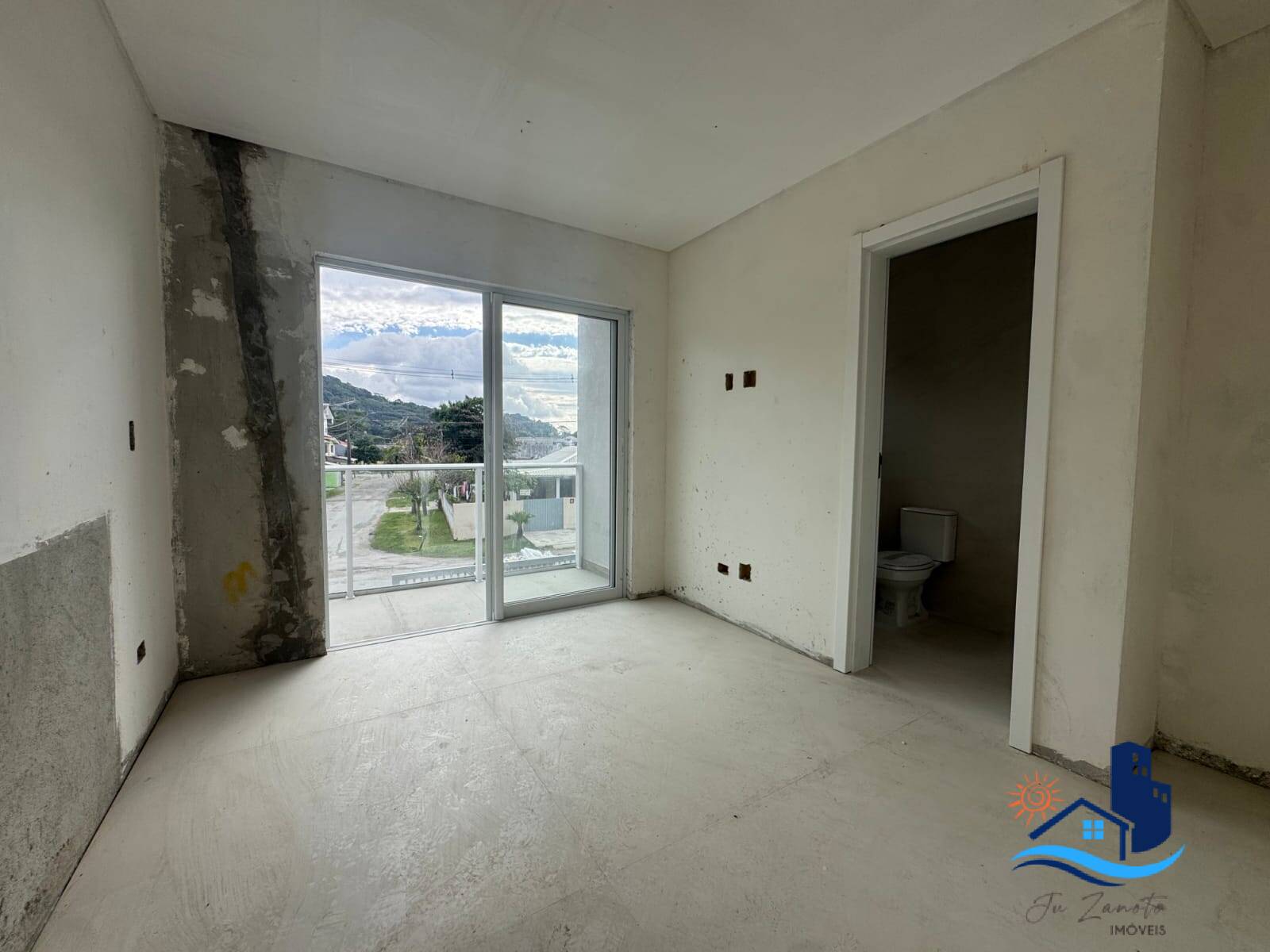 Sobrado, 3 quartos, 108 m² - Foto 26