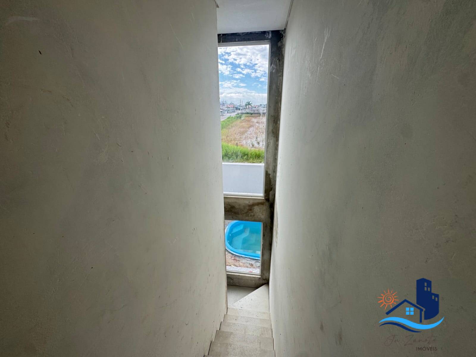 Sobrado, 3 quartos, 108 m² - Foto 25