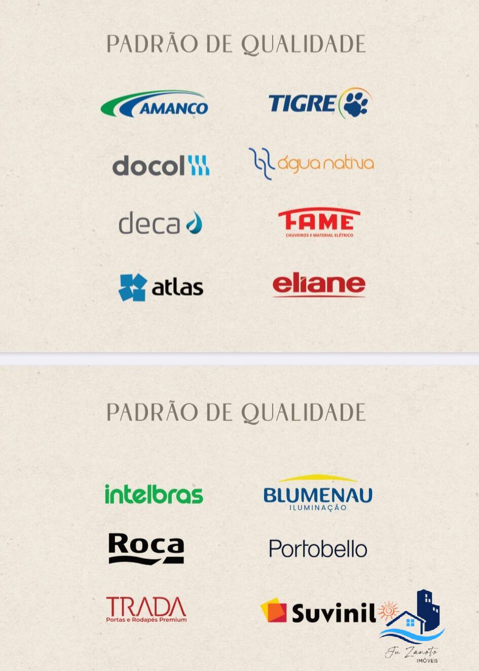 Cobertura, 4 quartos, 296 m² - Foto 11