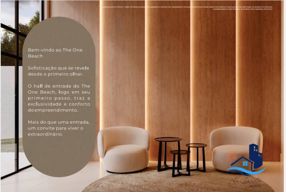 Cobertura, 4 quartos, 296 m² - Foto 14