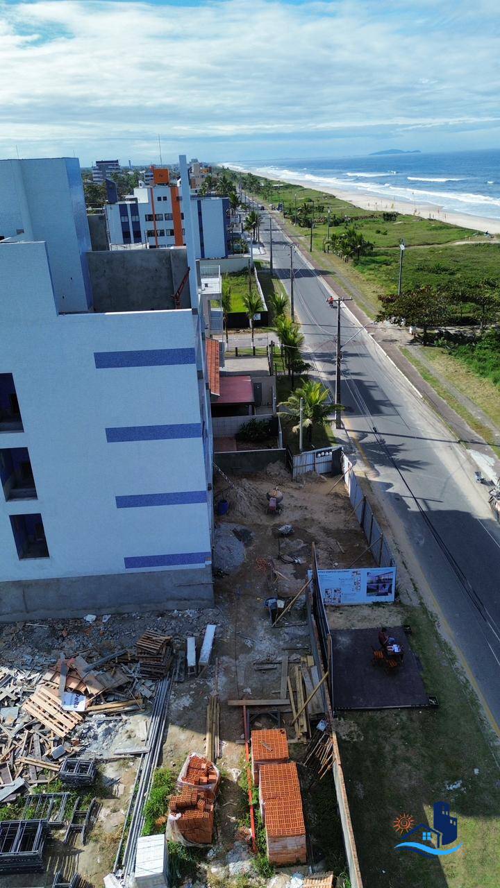 Apartamento, 3 quartos - Foto 17