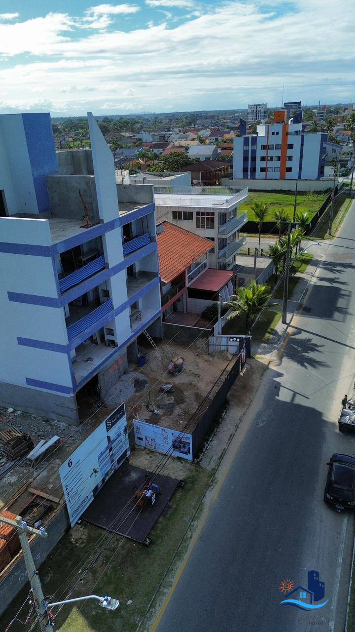 Apartamento, 3 quartos - Foto 15