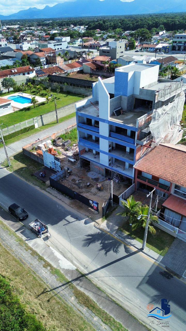 Apartamento, 3 quartos - Foto 21