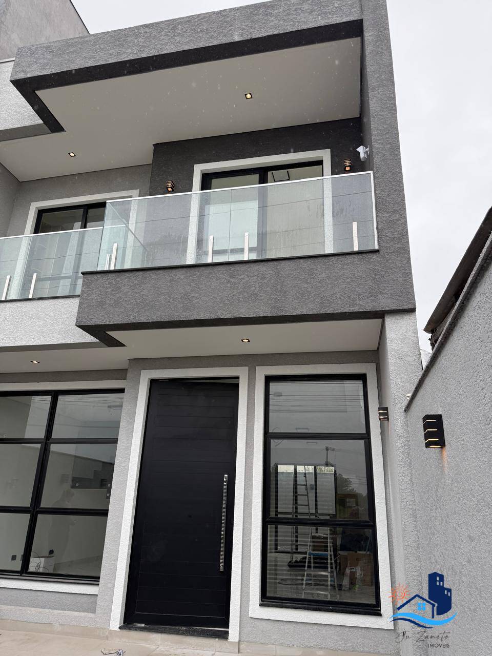 Apartamento, 3 quartos - Foto 4
