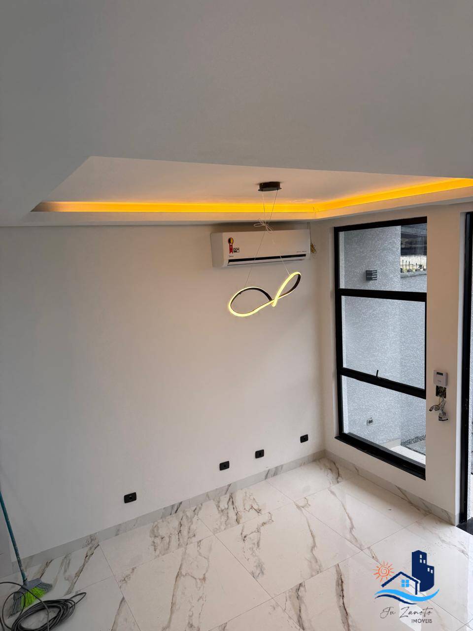 Apartamento, 3 quartos - Foto 10