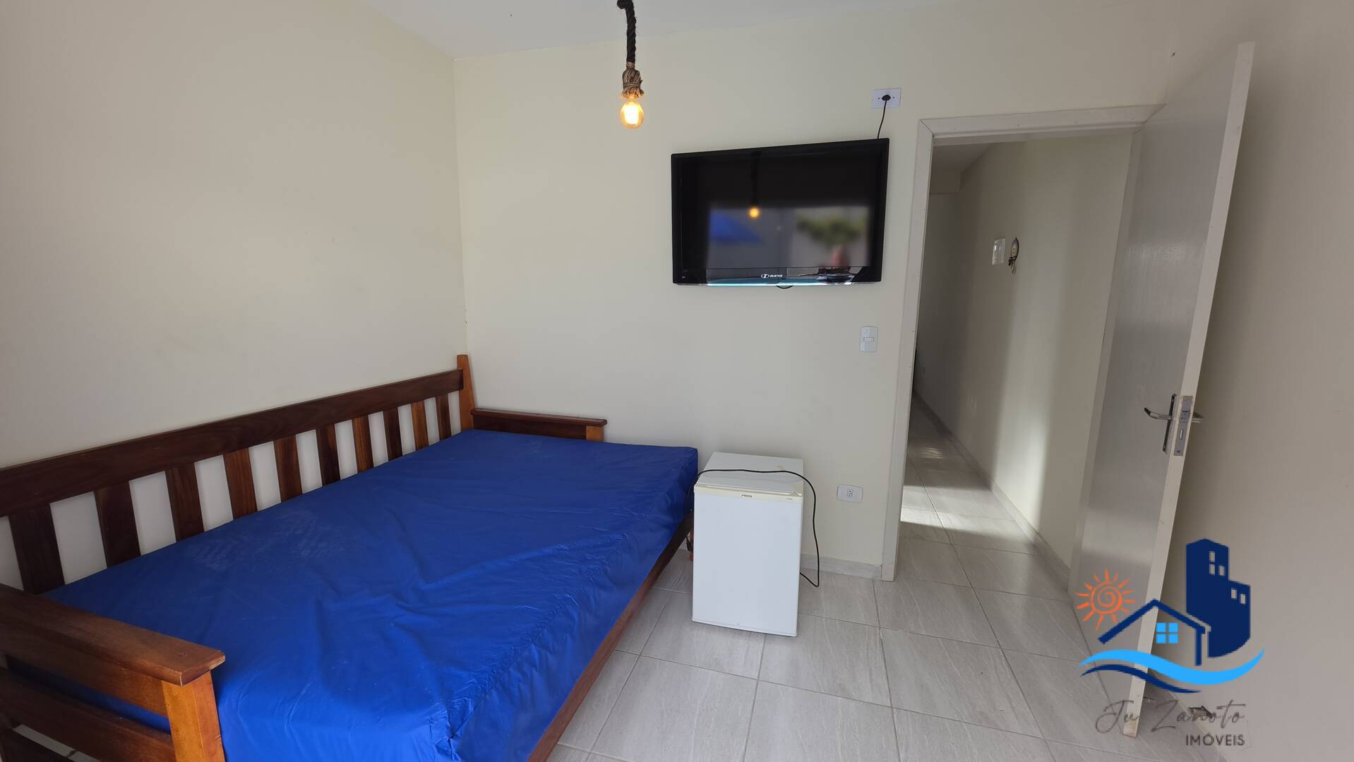 Casa, 3 quartos, 78 m² - Foto 24