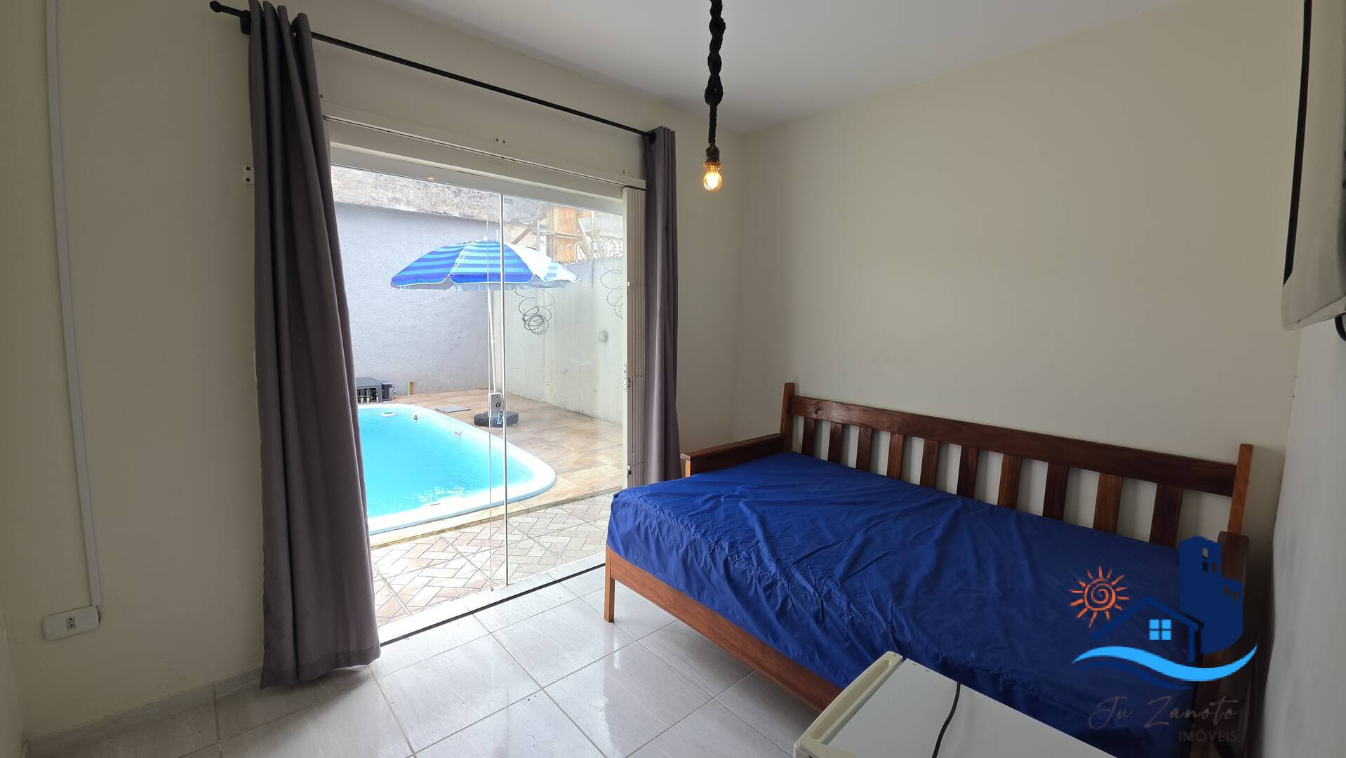 Casa, 3 quartos, 78 m² - Foto 25