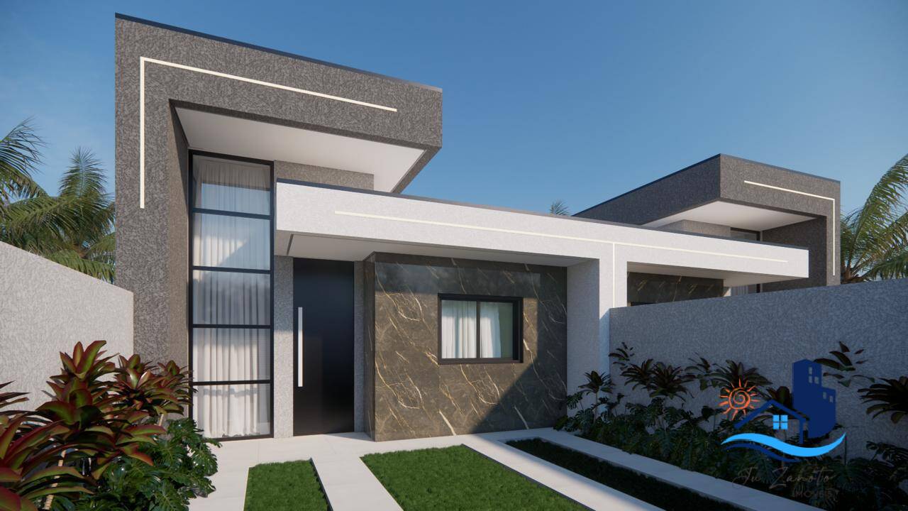 Casa, 3 quartos - Foto 6