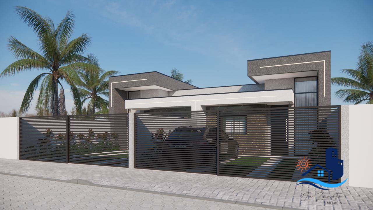 Casa, 3 quartos - Foto 7